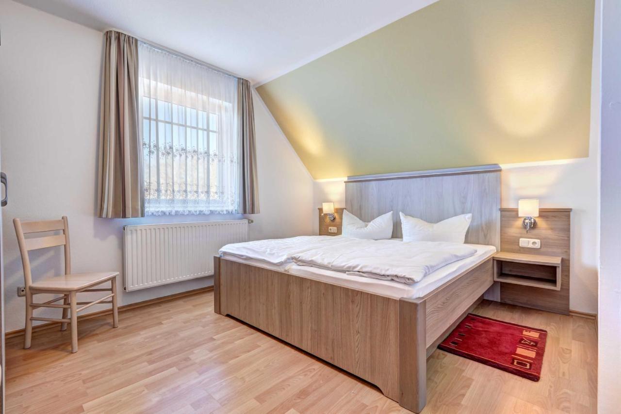 komfortable Ferienwohnungen Will _ Heringsdorf  Rom bilde